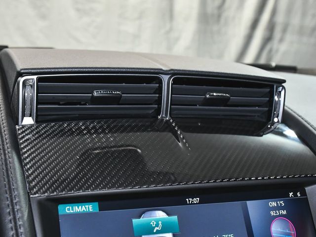 2021 Jaguar F-TYPE R-Dynamic - 23061450 - 26