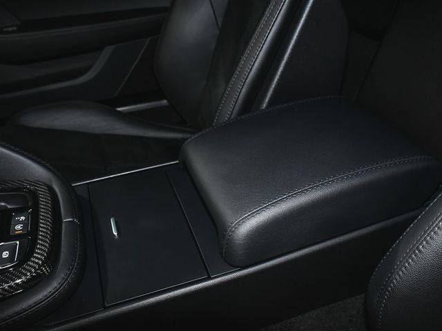 2021 Jaguar F-TYPE R-Dynamic - 23061450 - 36