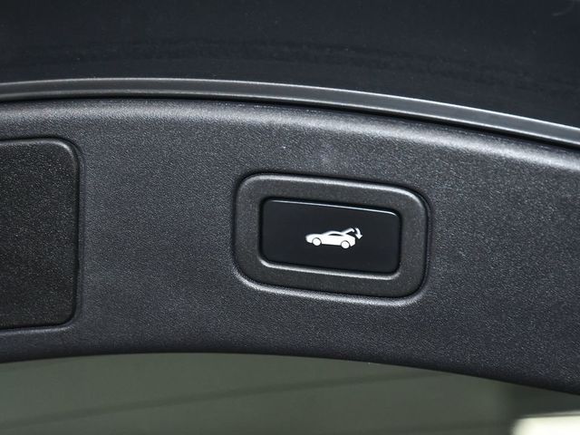 2021 Jaguar F-TYPE R-Dynamic - 23061450 - 48
