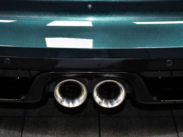 2021 Jaguar F-TYPE R-Dynamic - 23061450 - 62