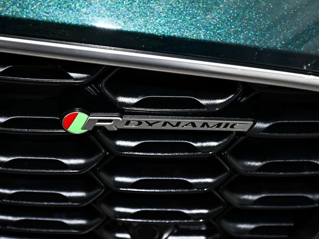 2021 Jaguar F-TYPE R-Dynamic - 23061450 - 71