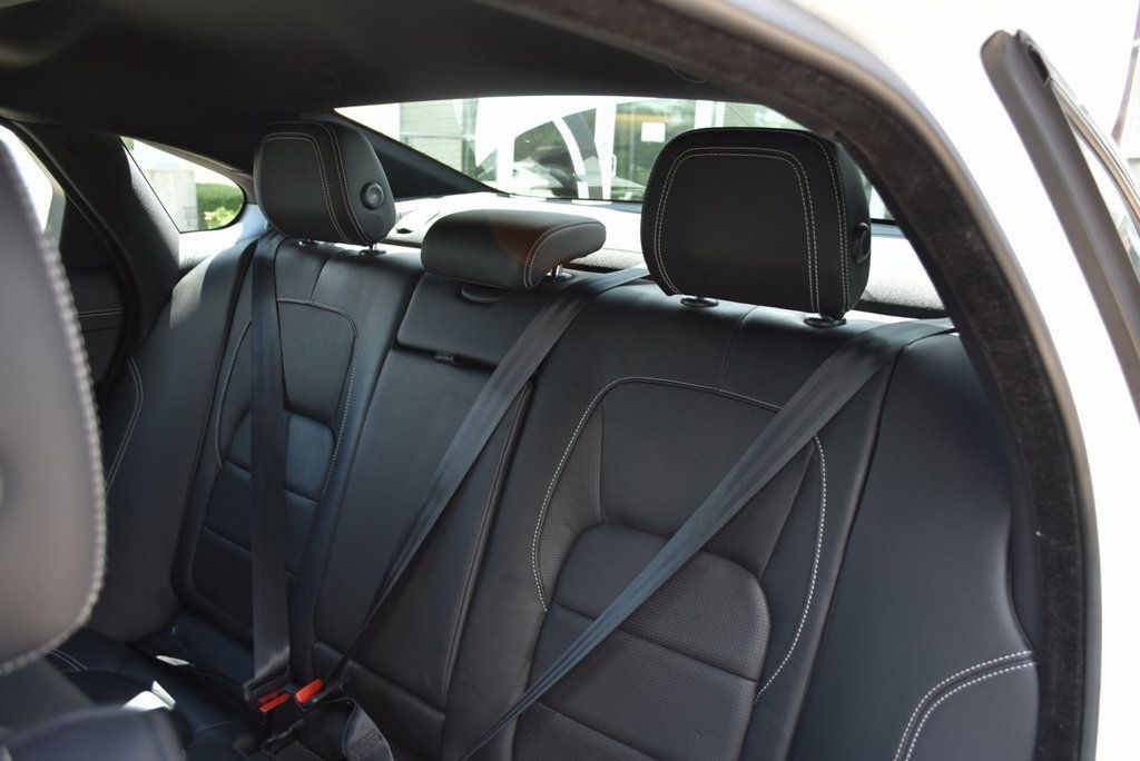 2021 Jaguar XF R-Dynamic AWD photo 26