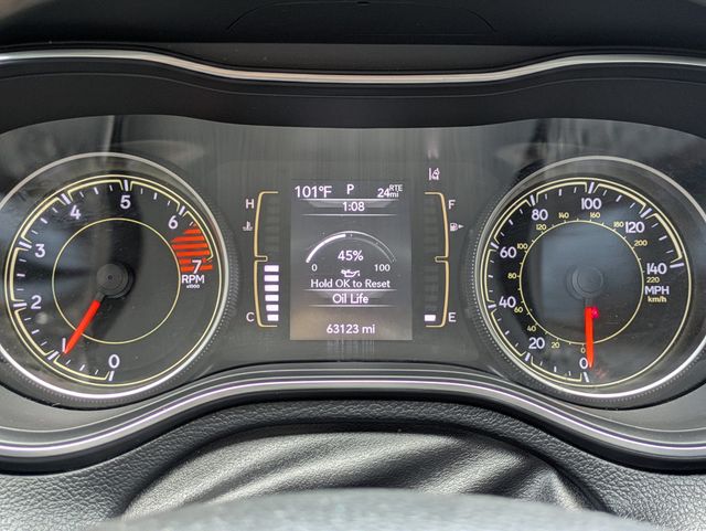 View 29