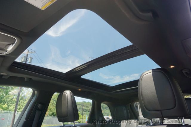 2021 Jeep Cherokee 80th Anniversary 4x4 CARPLAY  - 23062142 - 12