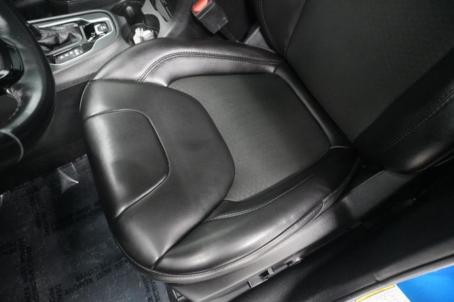 2021 Jeep Cherokee Altitude FWD - 22943368 - 10