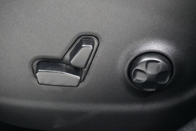 2021 Jeep Cherokee Altitude FWD - 22943368 - 13