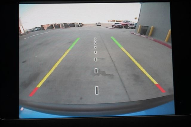 2021 Jeep Cherokee Altitude FWD - 22943368 - 16