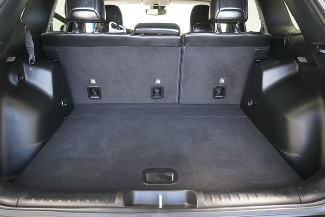 2021 Jeep Cherokee Altitude FWD - 22943368 - 22