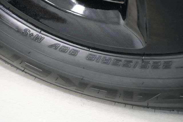 2021 Jeep Cherokee Altitude FWD - 22943368 - 24