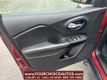 2021 Jeep Cherokee Altitude FWD - 22846653 - 9
