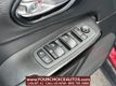 2021 Jeep Cherokee Altitude FWD - 22846653 - 10