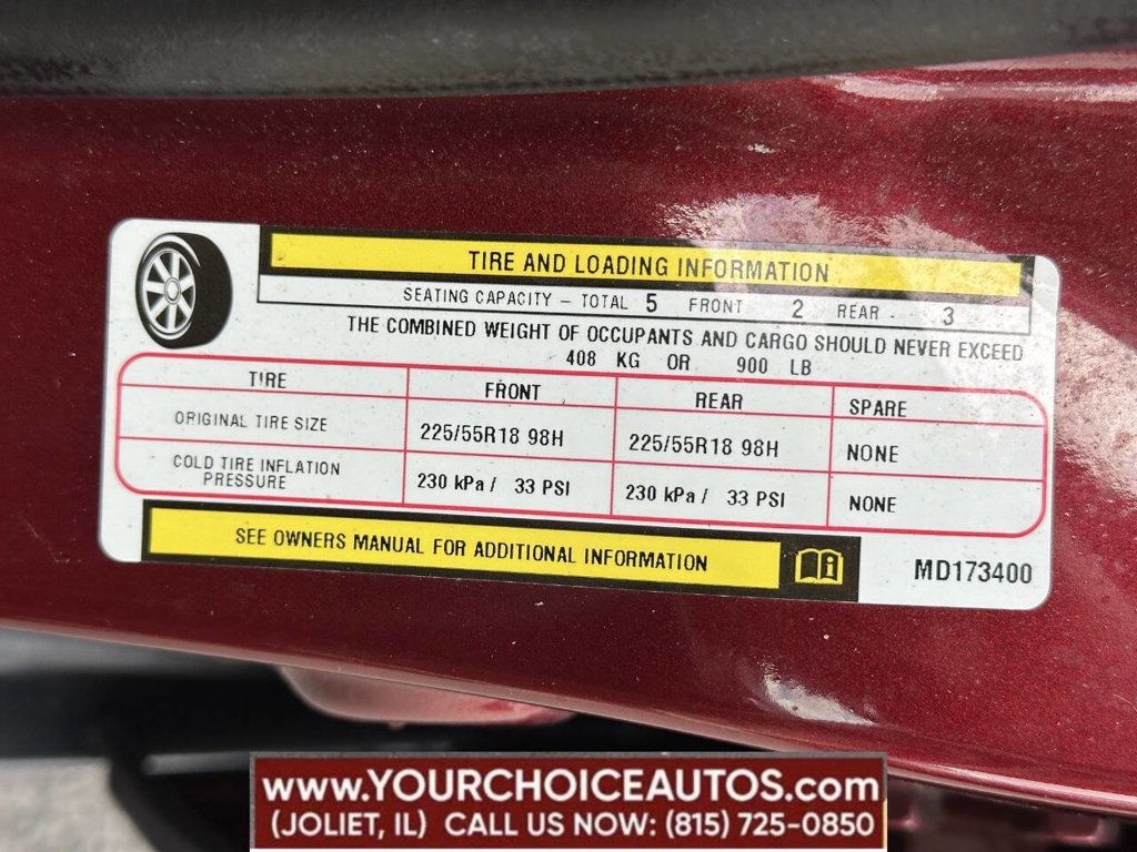 2021 Jeep Cherokee Altitude FWD - 22846653 - 12