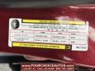 2021 Jeep Cherokee Altitude FWD - 22846653 - 12
