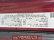 2021 Jeep Cherokee Altitude FWD - 22846653 - 14