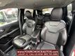 2021 Jeep Cherokee Altitude FWD - 22846653 - 15