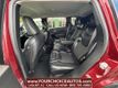2021 Jeep Cherokee Altitude FWD - 22846653 - 16