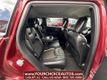 2021 Jeep Cherokee Altitude FWD - 22846653 - 17