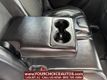 2021 Jeep Cherokee Altitude FWD - 22846653 - 18
