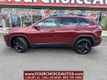 2021 Jeep Cherokee Altitude FWD - 22846653 - 1
