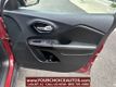 2021 Jeep Cherokee Altitude FWD - 22846653 - 20