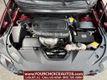 2021 Jeep Cherokee Altitude FWD - 22846653 - 22
