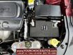 2021 Jeep Cherokee Altitude FWD - 22846653 - 23
