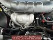 2021 Jeep Cherokee Altitude FWD - 22846653 - 25