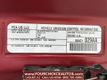 2021 Jeep Cherokee Altitude FWD - 22846653 - 26