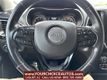 2021 Jeep Cherokee Altitude FWD - 22846653 - 27