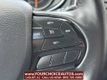 2021 Jeep Cherokee Altitude FWD - 22846653 - 28