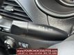 2021 Jeep Cherokee Altitude FWD - 22846653 - 30