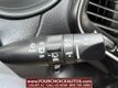 2021 Jeep Cherokee Altitude FWD - 22846653 - 31