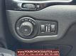 2021 Jeep Cherokee Altitude FWD - 22846653 - 32