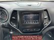 2021 Jeep Cherokee Altitude FWD - 22846653 - 33