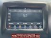 2021 Jeep Cherokee Altitude FWD - 22846653 - 35