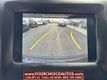 2021 Jeep Cherokee Altitude FWD - 22846653 - 36