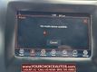 2021 Jeep Cherokee Altitude FWD - 22846653 - 37