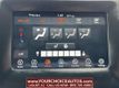 2021 Jeep Cherokee Altitude FWD - 22846653 - 38