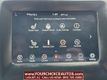 2021 Jeep Cherokee Altitude FWD - 22846653 - 39