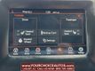 2021 Jeep Cherokee Altitude FWD - 22846653 - 40
