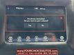 2021 Jeep Cherokee Altitude FWD - 22846653 - 41