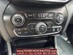 2021 Jeep Cherokee Altitude FWD - 22846653 - 42