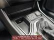 2021 Jeep Cherokee Altitude FWD - 22846653 - 43