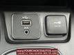 2021 Jeep Cherokee Altitude FWD - 22846653 - 44