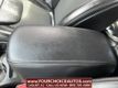 2021 Jeep Cherokee Altitude FWD - 22846653 - 46
