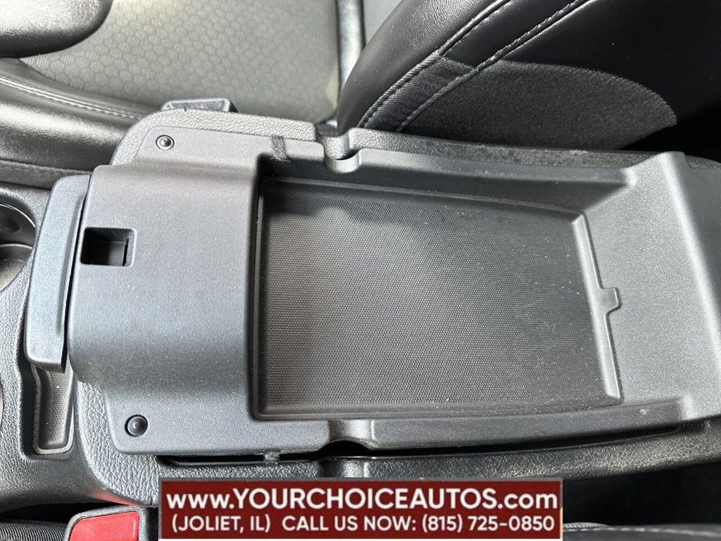 2021 Jeep Cherokee Altitude FWD - 22846653 - 47