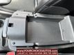 2021 Jeep Cherokee Altitude FWD - 22846653 - 47