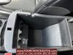 2021 Jeep Cherokee Altitude FWD - 22846653 - 48