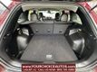 2021 Jeep Cherokee Altitude FWD - 22846653 - 4