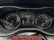 2021 Jeep Cherokee Altitude FWD - 22846653 - 49